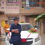 arunnsingh21 profile picture