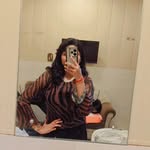 aru_nomadx profile picture