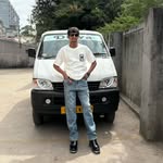 arunp175 profile picture