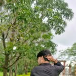 arun_panchal82 profile picture