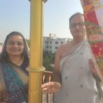 arunparekh2201 profile picture