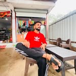 arunpatel_____1 profile picture