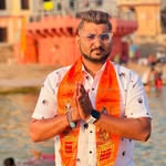 arunpatel422.ap profile picture