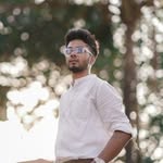 arun_pic_hunter profile picture