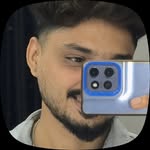 arun_potty profile picture