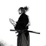 arunpunmagar_ profile picture