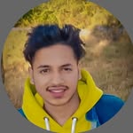 arunpuri103 profile picture