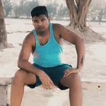 arunrai6235 profile picture
