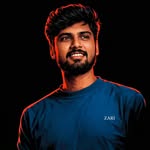 arunraja_x_93 profile picture