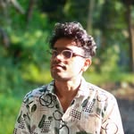 arunraj_kalarikkal_ profile picture