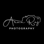 arun_raj_photography_ profile picture