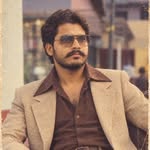 arun__rajpoot profile picture