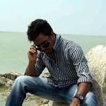 arunrajputh007 profile picture