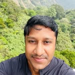 arunrajt07 profile picture