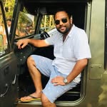 arunrise5 profile picture