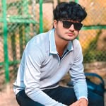 arun_rock_66 profile picture