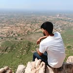 arun_rolan7639 profile picture