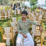arun____r___s profile picture