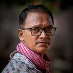 arunsahaphotography profile picture