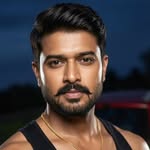 arunsahu559 profile picture