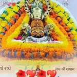 arunsaini12679 profile picture