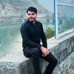 arunsaini_90 profile picture