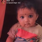 arunsaiyam18 profile picture