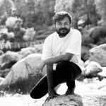 arun_sandeep7 profile picture