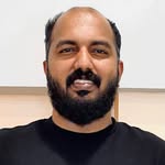 arun_satheesn profile picture