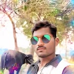 arunsaxena4056 profile picture