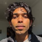 arunsenthilkumar_ profile picture