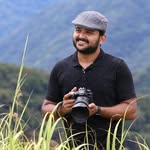 arunsgallery profile picture