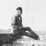 arun___sharma___4242 profile picture