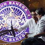 arunsheshkumar profile picture