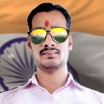 arunshukla91697 profile picture