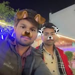 arunsingh__0 profile picture