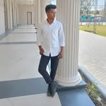 arun___singh_07 profile picture