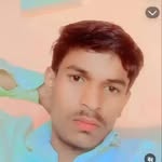 arunsingh35985 profile picture