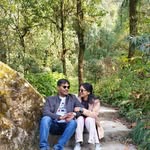 arunsingh6192 profile picture