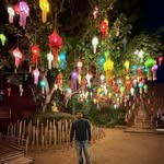arun_sirohi_ profile picture