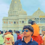 arun_sisodiya_gd profile picture