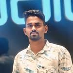arunsrivan_ profile picture