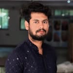 arunsrivastava285 profile picture