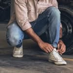 arunsuz profile picture