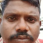 arunswain62 profile picture