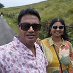 arun_tarun_2275 profile picture