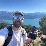 arunthakurhere profile picture