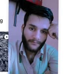 arun_thoughtsunfold profile picture