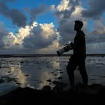 arun_thulaseedaran profile picture