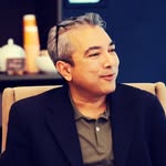 aruntrg profile picture